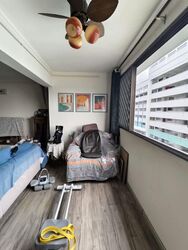 Blk 903 Jurong West Street 91 (Jurong West), HDB 5 Rooms #539101661